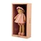 Kaloo Tendresse Amandine Doll, Large K200005 - alternate 3