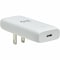 Tripp Lite Usb Charger U280-WF1-20C1-G - alternate 6