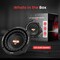 Lanzar Pyle 6.5 in Car Subwoofer Speaker MAXP64 - alternate 5