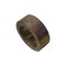 Cnh BUSHING, CNH OEM 1546946C1 1546946C1 - alternate 2