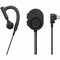 Jabra PERFORM 10 - MONO USB-C, BLACK 5121-119 - alternate 2