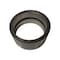 John Deere BUSHING, JOHN DEERE OEM 4098099 4098099 - alternate 3