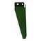 John Deere ANGLE RES MTG, JOHN DEERE OEM H207556 H207556 - alternate 2