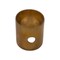 Cnh BUSHING, CNH OEM 25998H 25998H - alternate 1