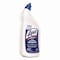 Lysol Disinfectant Toilet Bowl Cleaner, 32 oz Bottle 36241-74278 - alternate 5