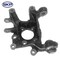 Skyward Automotive Products Suspension Knuckle,  SK698153 - alternate 2
