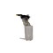 Autobest Fuel Pump Module Assembly, 2003 Cadillac Escalade ESV Liter: 6.0 & Cylinder: 8 & Block: V / HP2567A - alternate 1