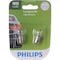 Philips 1893Llb2 Longerlife Mini Bulb, 1893Llb2 1893LLB2 - alternate 7
