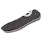 Kershaw Emerson Cqc-7K 6034T - alternate 3