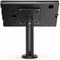 Compulocks GALAXY TAB S9 ULTRA CNTR STAND TCDP04146GUAPXB - alternate 4