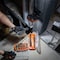 Klein Tools MODbox Rechargeable Worklight 56416 - alternate 12