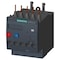 Siemens Overload relay 1.4.2.0 A Thermal For motor protection Size S00 Class 10 3RU2116-1BB0 - alternate 4