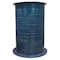 Zoeller Pumps 24in x 60in Fiberglass Basin 31-0946 - alternate 1
