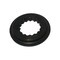 Cnh WASHER, CNH OEM 84120159 84120159 - alternate 1