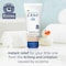 Baby Dove Eczema Care Soothing Cream, 5.1 Ounce, 8PK 67907360 - alternate 6