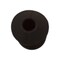 Caterpillar BOOT, CATERPILLAR OEM 3D8336 3D8336 - alternate 4