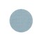 Norton Sanding Disc MeshPower 5" Ceramic Hook and Loop Mesh 80 Grit 07660768443 - alternate 5