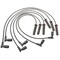 Pro Series Wire Standard Motor Products, Wire Sets Dom Truck,  27734 - alternate 1