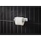 Oakbrook Collection OakBrook Chrome Metallic Toilet Paper Holder BH-OB3002CH - alternate 3
