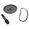 Cnh KIT, CNH OEM 538828R91 538828R91 - alternate 3