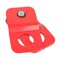 Mytee Products Recovery Winch 4 Ton Snatch Block, 10,500 lbs Capacity, Off Roading, Hauling R-Winch4T - alternate 6
