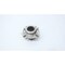 Chesterton 2IN MECHANICAL SEAL CARTRIDGE 255-16 - alternate 1