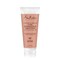 Sheamoisture Shea Moisture Coconut and Hibiscus Hair Styling Aid, 3.2 Ounce, 24PK 68555530 - alternate 5
