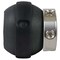 Edt SELF-ALIGNING INSERT BEARING QFIUH7-2-OS - alternate 1