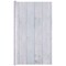 Fadeless Schoolgirl Style Bulletin Board Paper, 48in. x 50ft., Southern Charm P0040135 - alternate 2