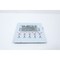 Notifier REMOTE DISPLAY ANNUCIATOR LCD-160 - alternate 1