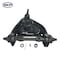 Skyward Automotive Products Suspension Control Arm and Ball Joint Assembly,  SRK620315 - alternate 1