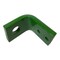 John Deere BRACE, OEM R131526 - alternate 1