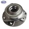Skyward Automotive Products Wheel Bearing and Hub Assembly,  SK513192 - alternate 1