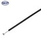 Skyward Automotive Products Hood Release Cable,  SK721107 - alternate 2