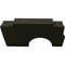 John Deere ISOLATOR, JOHN DEERE OEM 4454689  4454689 - alternate 4