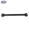 Skyward Automotive Products Suspension Trailing Arm,  SK522435 - alternate 2