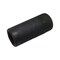 Cnh BUSHING, CNH OEM 79005968 79005968 - alternate 1