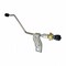 Motorcraft Exhaust Gas Recirculation (EGR) Pressure Sensor,  DPFE8 - alternate 4