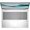 Hp SBUY HP EB665G11 R7-7735U 16 32GB/512 PC AMD R7P-7735U, 16 WUXGA AG LED UWVA, UM B3SH1AT#ABA - alternate 11