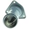 Motorad Engine Coolant Water Outlet CH5001 - alternate 4