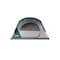 Coleman Coleman Skydome Green Tent 56 in. H X 84 in. W X 96 in. L 1 pk 2206908 - alternate 1