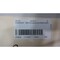 Rosemount PRESSURE TRANSMITTER 0-30PSI 10.5-42.4V-DC 3051CA1A22A1AS1M5E5C4HR5 - alternate 3