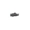 John Deere tee fitting, OEM AT24371 - alternate 1