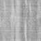 Homeroots 3' X 5' Silver Gray And Graphite Botanical Leaves Washable Indoor Outdoor Area Rug 581990 - alternate 6