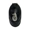 John Deere HEADLIGHT, JOHN DEERE OEM AN272243 AN272243 - alternate 3