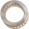 Timken CYL ROLLER THRUST BEARING B-8214-G - alternate 2