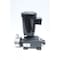 Pulsafeeder OMNI STAINLESS METERING PUMP 61.8GPH 150PSI 230/460V-AC DC4C4AP - alternate 1