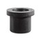 Auveco BMW Emblem Grommet, 30PK 22892 - alternate 1