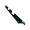 John Deere ANGLE, OEM H228518 - alternate 2