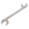 Tekton 23 mm Angle Head Open End Wrench WAE84223 - alternate 1
